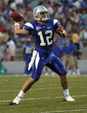 Craddock honored by SBC ... Again