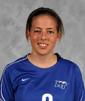 Blue Raiders defeat FIU 2-1