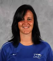 Blue Raiders win 1-0 over FAU