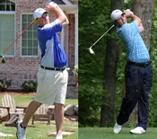 Blue Raider golfers have confident approach