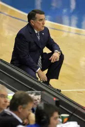 Lady Raiders close home stretch with ULM Saturday