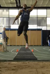 Blue Raider return to action Saturday