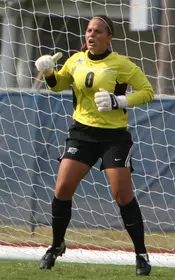 Alabama trip next up for Middle Tennessee soccer