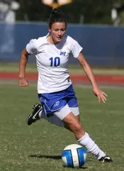 Middle Tennessee heads to Louisiana for final extended road trip