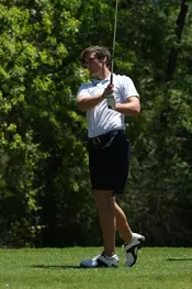 Blue Raider golfers to take on SBC challengers