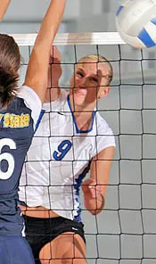 Blue Raiders win battle with Hilltoppers 3-1