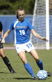 Senior weekend to close Blue Raider home slate