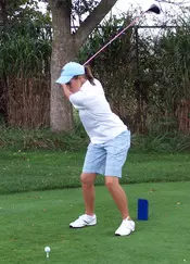 Blue Raiders head to Johnie Imes Invitational
