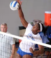 FIU tops Blue Raiders 3-1