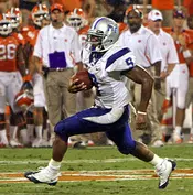 Raiders, Trojans set to battle on ESPN2