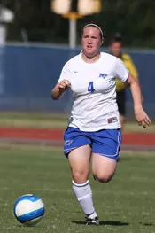 Blue Raiders enter tournament as No. 5 seed