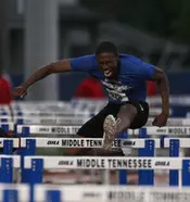 Roscoe Payne begins his 2009-2...