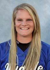 Blue Raiders pick up two victories