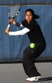 Blue Raiders drop 5-2 decision to North Texas