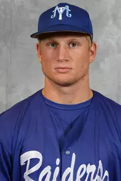 Blue Raiders take 12-10 win in 10th