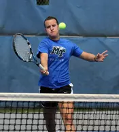 Blue Raiders fall to Louisville 6-1