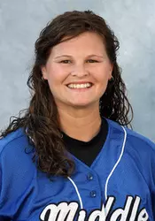 Blue Raiders fall 3-2 to East Carolina