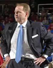 Blue Raiders face Arkansas State in first round of SBC Championships