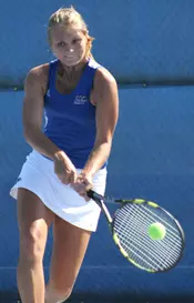 Blue Raiders fall to USA 6-1