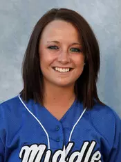 Blue Raiders fall 6-5 to #6 Tennessee