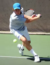 Blue Raiders ready for tourney