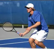 Blue Raiders fall to Hawaii