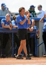 Blue Raiders drop two games versus Jaguars