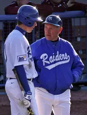MT picks up third SBC sweep