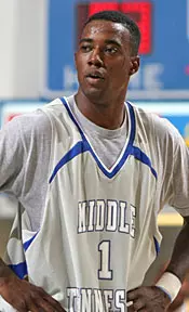 Survive and advance: Blue Raiders go forward in SBC Championships