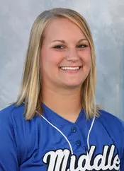 Blue Raiders split pair at FSU Invitational