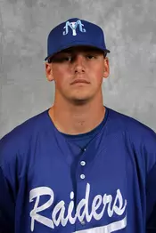 Blue Raiders take 9th inning win