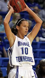 Blue Raiders survive battle test to advance to Sun Belt Championship game