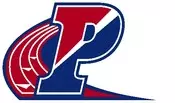 Penn Athletics...