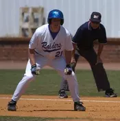 Blue Raiders fall to Mississippi State 9-8