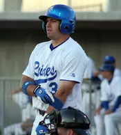 Blue Raiders take 7-5 win over Belmont
