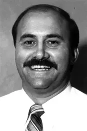 Inman to be inducted into Ohio Valley Conference Hall of Fame