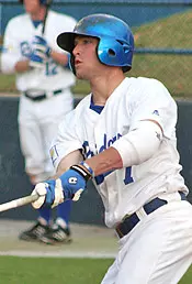Blue Raiders lose 10-5 to UL-Lafayette