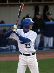 Blue Raiders ready for series with FIU