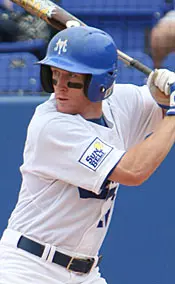Hot bats guide MT to 19-6 win over Delta Devils