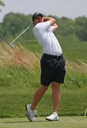 Olde Stone will provide stiff test for top collegiate golfers