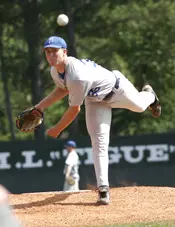 Blue Raiders take 8-1 win over Troy