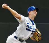 Blue Raiders defeat FAU 12-7 to stay alive in tourney