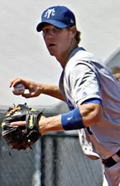 Blue Raiders' memorable season ends with 6-0 loss to Vandy