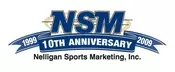 IdeasTees to run Lightning's Locker Room