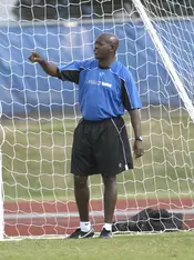 Home slate kicks off for Blue Raider soccer Sunday
