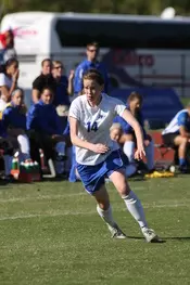 Blue Raiders look to continue strong start