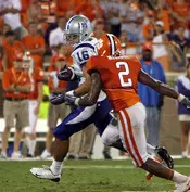 Blue Raiders ready for home opener