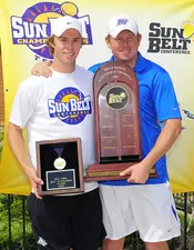 Blue Raiders set to open fall action