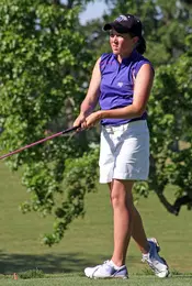 Young Raider golfers to open fall season