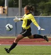 Best start in school history continues for Blue Raider soccer
